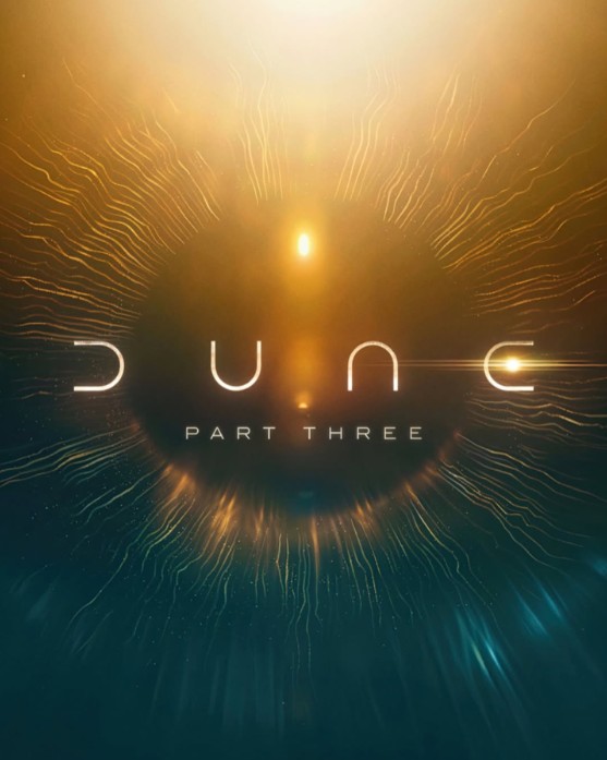 Dune 3